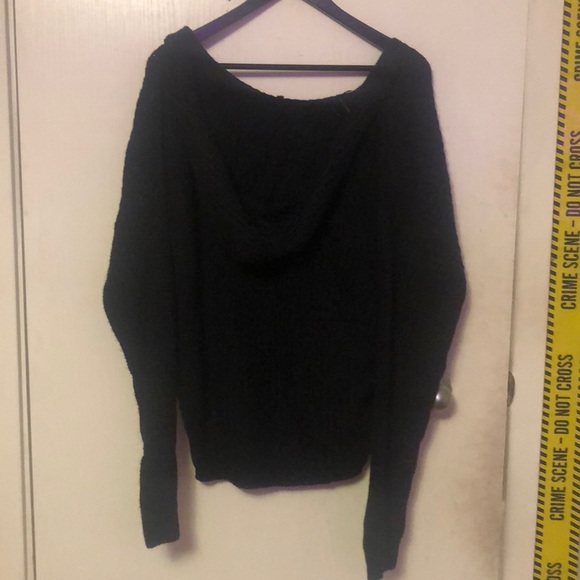 Sweater - Picture 2 of 2